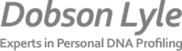 Dobson Lyle ، خبراء في تحديد سمات DNS الشخصية